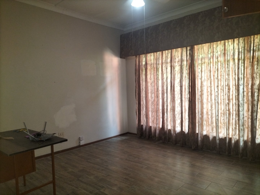 3 Bedroom Property for Sale in Adamayview North West